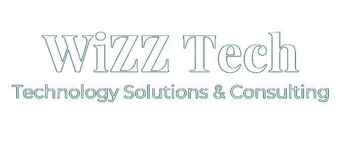 WiZZ Tech