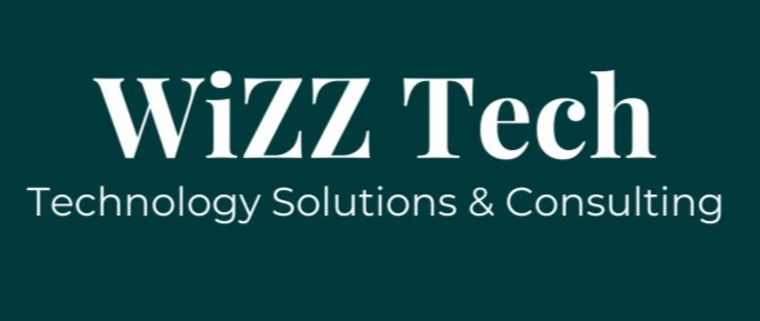 WiZZ Tech